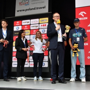 tour_de_pologne_legnica_fot_dawid_soltys014.JPG