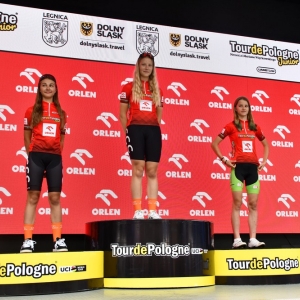 tour_de_pologne_legnica_fot_dawid_soltys015.JPG