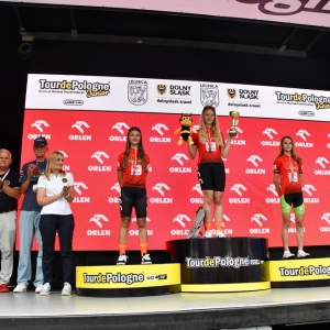 tour_de_pologne_legnica_fot_dawid_soltys017.JPG