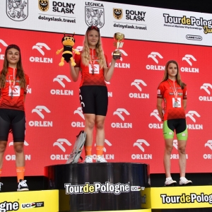 tour_de_pologne_legnica_fot_dawid_soltys018.JPG