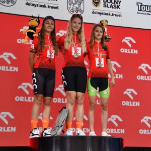 tour_de_pologne_legnica_fot_dawid_soltys019.JPG