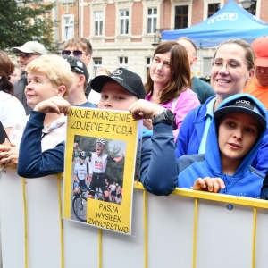 tour_de_pologne_legnica_fot_dawid_soltys020.JPG