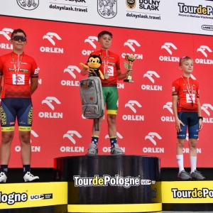 tour_de_pologne_legnica_fot_dawid_soltys021.JPG