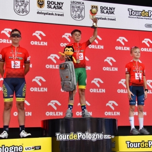 tour_de_pologne_legnica_fot_dawid_soltys022.JPG