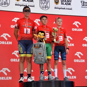 tour_de_pologne_legnica_fot_dawid_soltys023.JPG