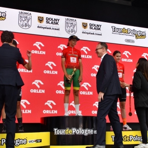 tour_de_pologne_legnica_fot_dawid_soltys024.JPG