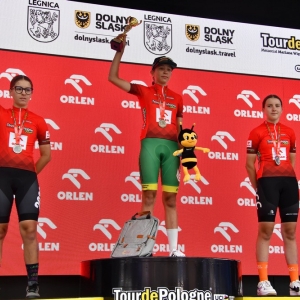 tour_de_pologne_legnica_fot_dawid_soltys025.JPG
