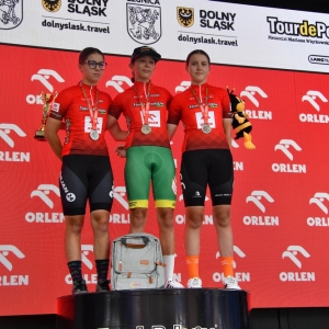tour_de_pologne_legnica_fot_dawid_soltys027.JPG