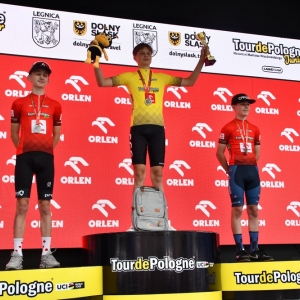 tour_de_pologne_legnica_fot_dawid_soltys028.JPG
