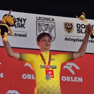 tour_de_pologne_legnica_fot_dawid_soltys029.JPG