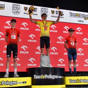 tour_de_pologne_legnica_fot_dawid_soltys030.JPG