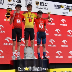tour_de_pologne_legnica_fot_dawid_soltys031.JPG