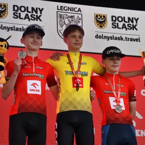 tour_de_pologne_legnica_fot_dawid_soltys032.JPG