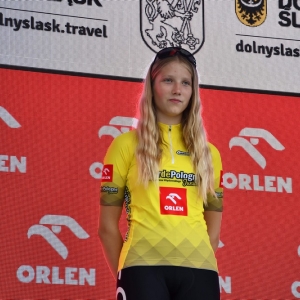 tour_de_pologne_legnica_fot_dawid_soltys033.JPG