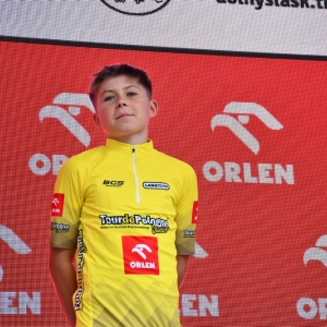 tour_de_pologne_legnica_fot_dawid_soltys034.JPG