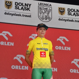 tour_de_pologne_legnica_fot_dawid_soltys035.JPG