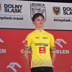 tour_de_pologne_legnica_fot_dawid_soltys036.JPG
