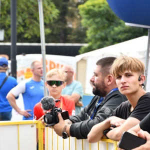 tour_de_pologne_legnica_fot_dawid_soltys038.JPG