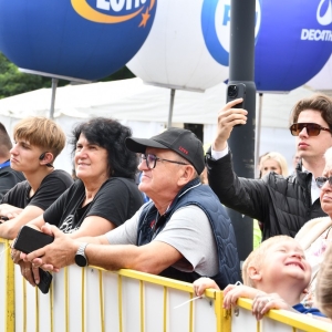 tour_de_pologne_legnica_fot_dawid_soltys039.JPG