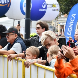 tour_de_pologne_legnica_fot_dawid_soltys040.JPG