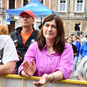 tour_de_pologne_legnica_fot_dawid_soltys042.JPG