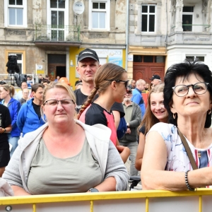 tour_de_pologne_legnica_fot_dawid_soltys043.JPG