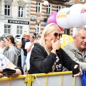 tour_de_pologne_legnica_fot_dawid_soltys044.JPG