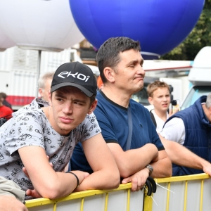 tour_de_pologne_legnica_fot_dawid_soltys045.JPG