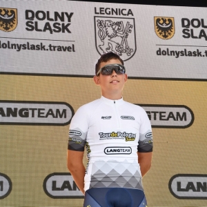 tour_de_pologne_legnica_fot_dawid_soltys046.JPG