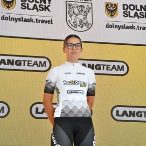 tour_de_pologne_legnica_fot_dawid_soltys047.JPG