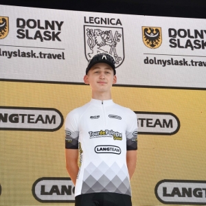 tour_de_pologne_legnica_fot_dawid_soltys048.JPG