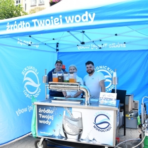 tour_de_pologne_legnica_fot_dawid_soltys049.JPG