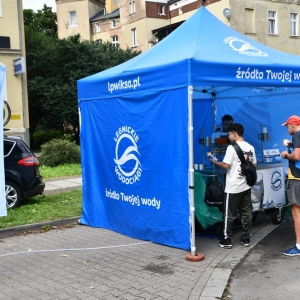 tour_de_pologne_legnica_fot_dawid_soltys050.JPG