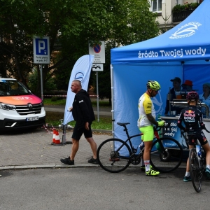 tour_de_pologne_legnica_fot_dawid_soltys051.JPG