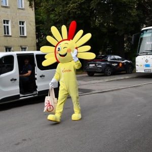 tour_de_pologne_legnica_fot_dawid_soltys052.JPG