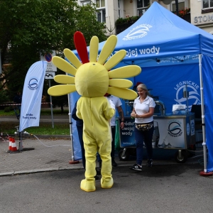 tour_de_pologne_legnica_fot_dawid_soltys053.JPG