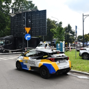 tour_de_pologne_legnica_fot_dawid_soltys054.JPG