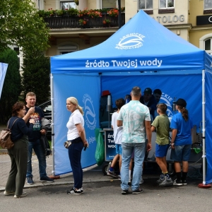 tour_de_pologne_legnica_fot_dawid_soltys055.JPG