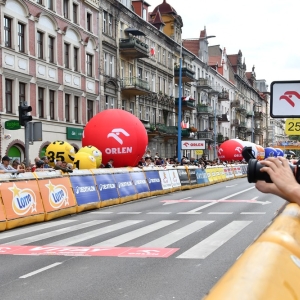 tour_de_pologne_legnica_fot_dawid_soltys056.JPG