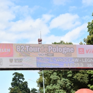 tour_de_pologne_legnica_fot_dawid_soltys057.JPG