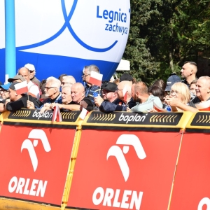 tour_de_pologne_legnica_fot_dawid_soltys058.JPG