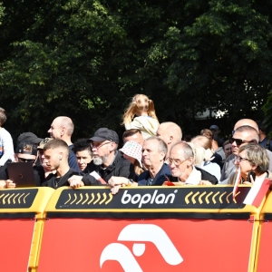 tour_de_pologne_legnica_fot_dawid_soltys059.JPG