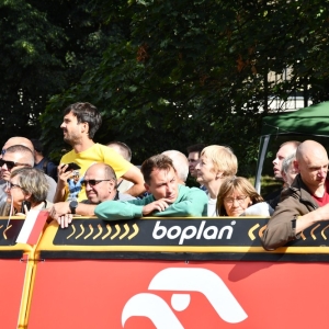 tour_de_pologne_legnica_fot_dawid_soltys060.JPG