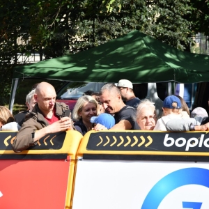 tour_de_pologne_legnica_fot_dawid_soltys061.JPG