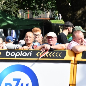tour_de_pologne_legnica_fot_dawid_soltys062.JPG
