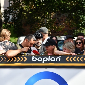 tour_de_pologne_legnica_fot_dawid_soltys063.JPG