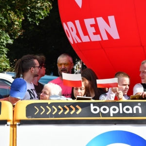 tour_de_pologne_legnica_fot_dawid_soltys064.JPG