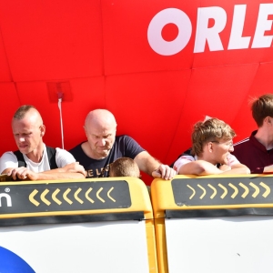 tour_de_pologne_legnica_fot_dawid_soltys065.JPG