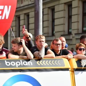 tour_de_pologne_legnica_fot_dawid_soltys066.JPG