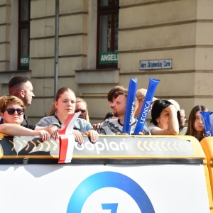 tour_de_pologne_legnica_fot_dawid_soltys067.JPG